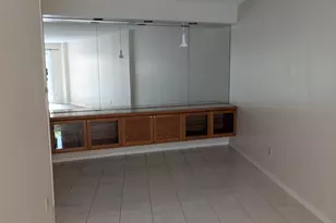 210 W Grant St, Minneapolis, MN 55403 - Photo 5