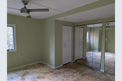 210 W Grant Street #417, Minneapolis, MN 55403 - Photo 11