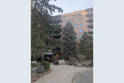 210 W Grant Street #417, Minneapolis, MN 55403 - Photo 1
