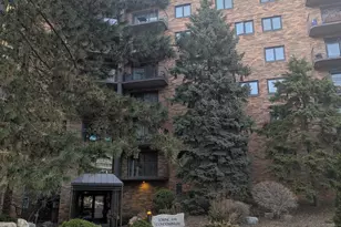 210 W Grant St, Minneapolis, MN 55403 - Photo 1