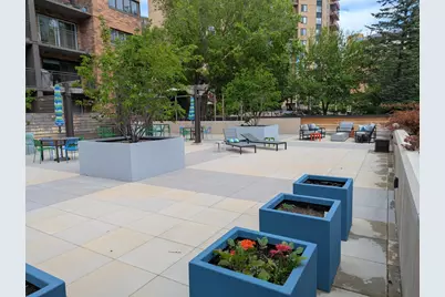 210 W Grant Street #417, Minneapolis, MN 55403 - Photo 17