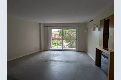 210 W Grant Street #417, Minneapolis, MN 55403 - Photo 3