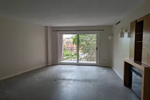 210 W Grant St, Minneapolis, MN 55403 - Photo 3