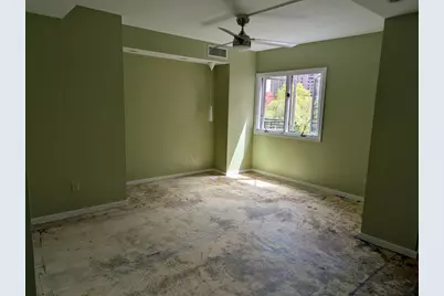 210 W Grant Street #417, Minneapolis, MN 55403 - Photo 9