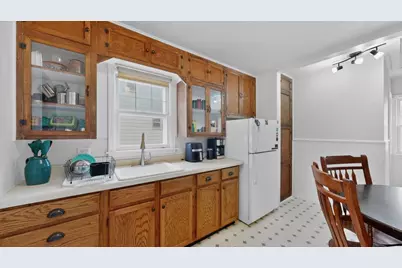 1216 9th Avenue SE, Rochester, MN 55904 - Photo 9