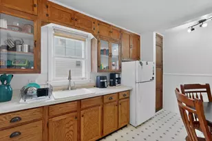 1216 9th Ave SE, Rochester, MN 55904 - Photo 9