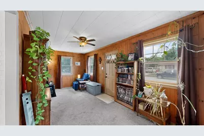 1216 9th Avenue SE, Rochester, MN 55904 - Photo 7