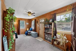 1216 9th Ave SE, Rochester, MN 55904 - Photo 7