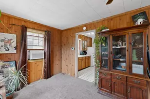 1216 9th Ave SE, Rochester, MN 55904 - Photo 5
