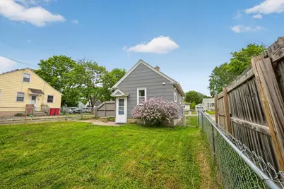1216 9th Avenue SE, Rochester, MN 55904 - Photo 17
