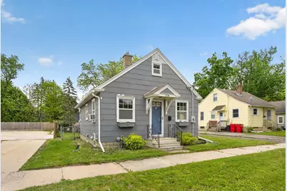 1216 9th Avenue SE, Rochester, MN 55904 - Photo 3