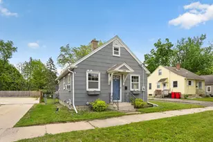 1216 9th Ave SE, Rochester, MN 55904 - Photo 3