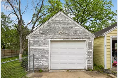 1216 9th Avenue SE, Rochester, MN 55904 - Photo 21