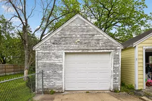 1216 9th Ave SE, Rochester, MN 55904 - Photo 21