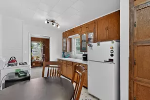 1216 9th Ave SE, Rochester, MN 55904 - Photo 11