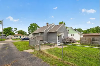 1216 9th Avenue SE, Rochester, MN 55904 - Photo 19