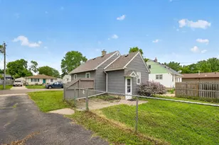 1216 9th Ave SE, Rochester, MN 55904 - Photo 19