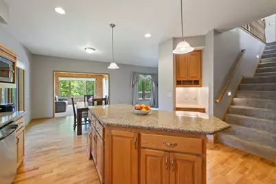 3612 104th Trail N, Brooklyn Park, MN 55443 - Photo 19