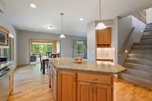 3612 104th Trail N, Brooklyn Park, MN 55443 - Photo 19