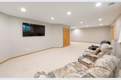 3612 104th Trail N, Brooklyn Park, MN 55443 - Photo 41