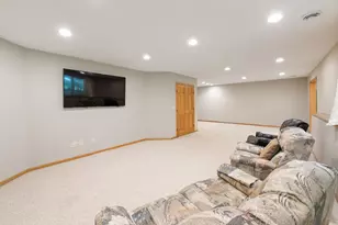 3612 104th Trail N, Brooklyn Park, MN 55443 - Photo 41