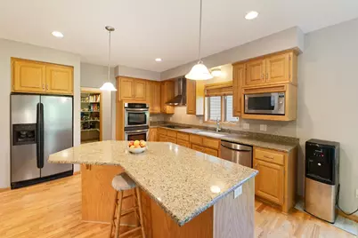 3612 104th Trail N, Brooklyn Park, MN 55443 - Photo 17