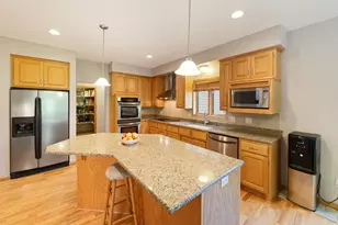 3612 104th Trail N, Brooklyn Park, MN 55443 - Photo 17
