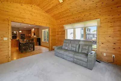 3612 104th Trail N, Brooklyn Park, MN 55443 - Photo 21