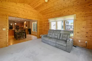 3612 104th Trail N, Brooklyn Park, MN 55443 - Photo 21