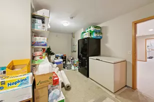 3612 104th Trail N, Brooklyn Park, MN 55443 - Photo 51