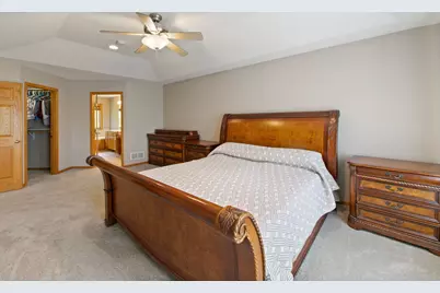 3612 104th Trail N, Brooklyn Park, MN 55443 - Photo 27