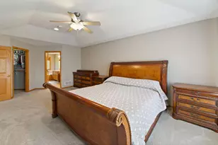 3612 104th Trail N, Brooklyn Park, MN 55443 - Photo 27