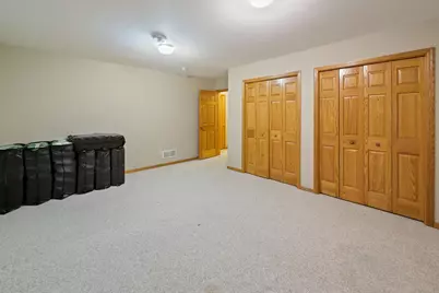 3612 104th Trail N, Brooklyn Park, MN 55443 - Photo 49