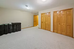 3612 104th Trail N, Brooklyn Park, MN 55443 - Photo 49