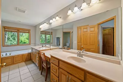 3612 104th Trail N, Brooklyn Park, MN 55443 - Photo 29