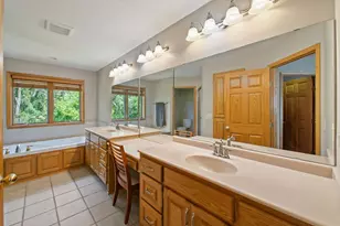 3612 104th Trail N, Brooklyn Park, MN 55443 - Photo 29