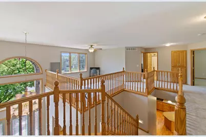 3612 104th Trail N, Brooklyn Park, MN 55443 - Photo 25