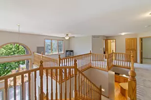 3612 104th Trail N, Brooklyn Park, MN 55443 - Photo 25