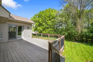 3612 104th Trail N, Brooklyn Park, MN 55443 - Photo 53
