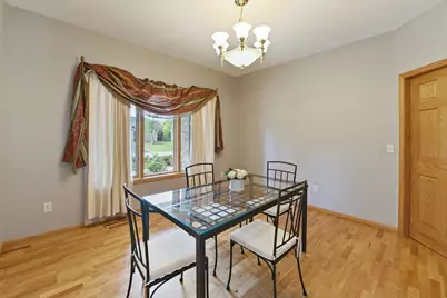 3612 104th Trail N, Brooklyn Park, MN 55443 - Photo 9