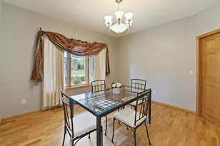 3612 104th Trail N, Brooklyn Park, MN 55443 - Photo 9
