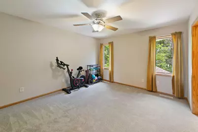 3612 104th Trail N, Brooklyn Park, MN 55443 - Photo 33