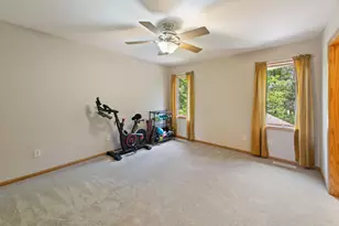 3612 104th Trail N, Brooklyn Park, MN 55443 - Photo 33
