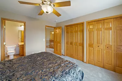 3612 104th Trail N, Brooklyn Park, MN 55443 - Photo 37