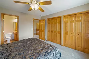 3612 104th Trail N, Brooklyn Park, MN 55443 - Photo 37