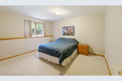 3612 104th Trail N, Brooklyn Park, MN 55443 - Photo 45