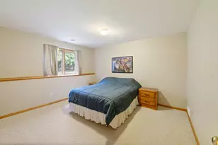 3612 104th Trail N, Brooklyn Park, MN 55443 - Photo 45