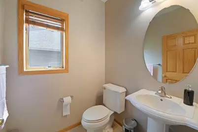 3612 104th Trail N, Brooklyn Park, MN 55443 - Photo 11
