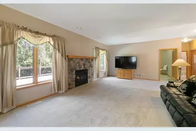 3612 104th Trail N, Brooklyn Park, MN 55443 - Photo 15