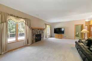 3612 104th Trail N, Brooklyn Park, MN 55443 - Photo 15